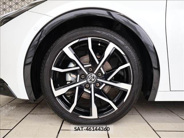 Toyota PRIUS PHV 2024-08 8037797-6