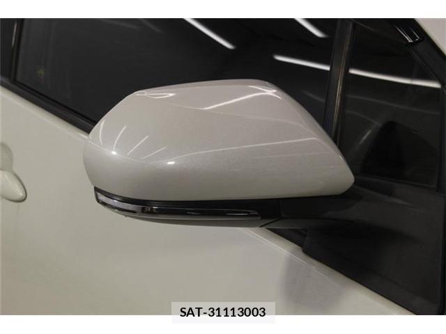 Toyota PRIUS PHV 2017-11 8037805-9