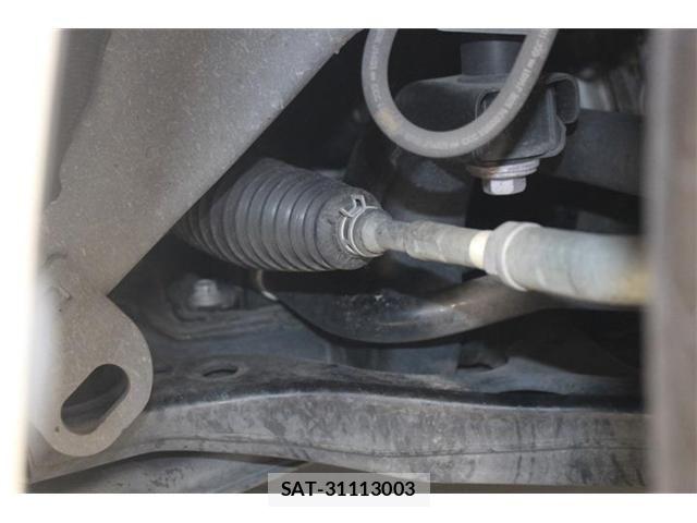 Toyota PRIUS PHV 2017-11 8037805-19