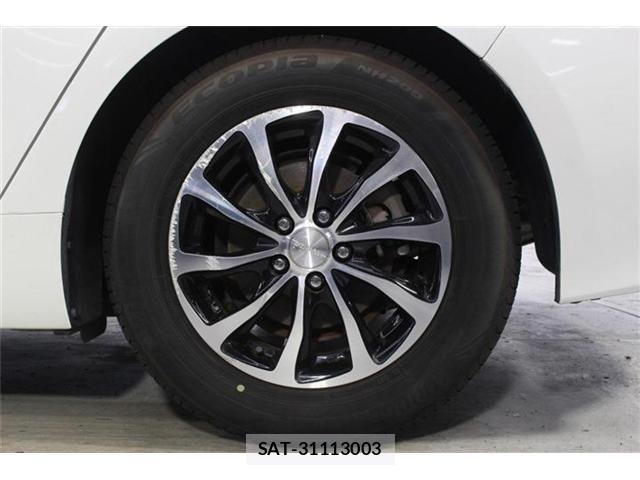 Toyota PRIUS PHV 2017-11 8037805-24