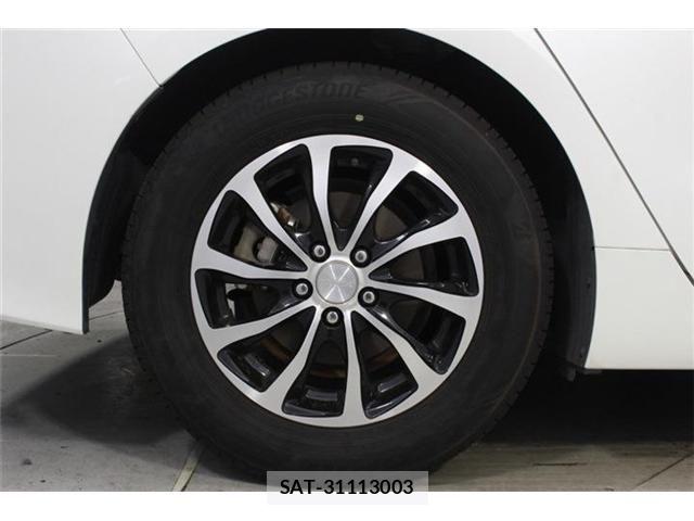 Toyota PRIUS PHV 2017-11 8037805-25