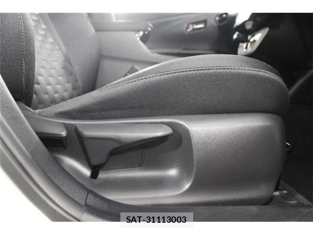 Toyota PRIUS PHV 2017-11 8037805-27