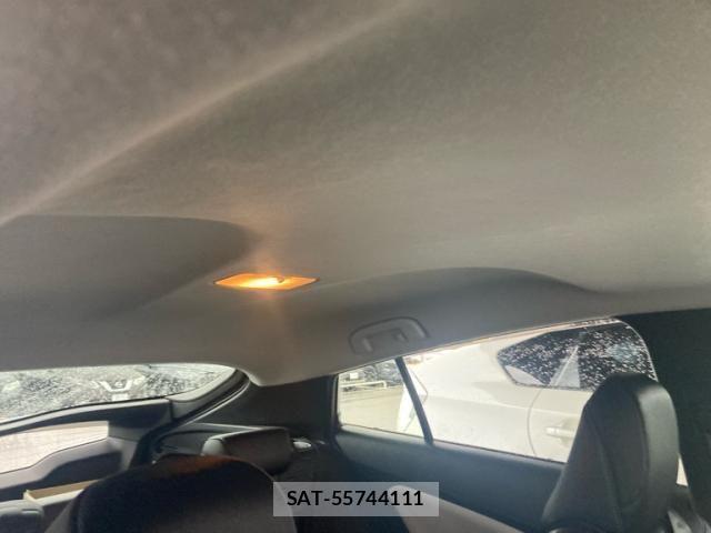 Toyota PRIUS PHV 2017-11 8037807-10