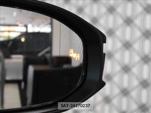 Toyota PRIUS PHV 2024-02 8075230-14