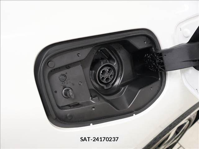 Toyota PRIUS PHV 2024-02 8075230-19