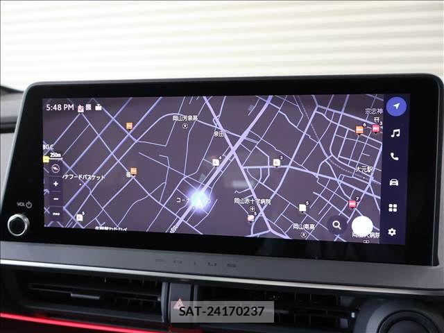 Toyota PRIUS PHV 2024-02 8075230-3