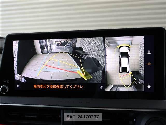 Toyota PRIUS PHV 2024-02 8075230-4