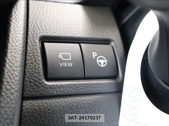 Toyota PRIUS PHV 2024-02 8075230-6