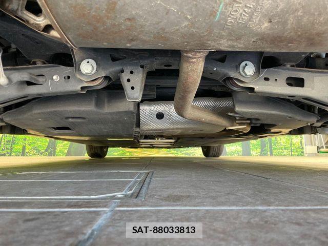 Toyota PRIUS PHV 2019-12 8075232-18