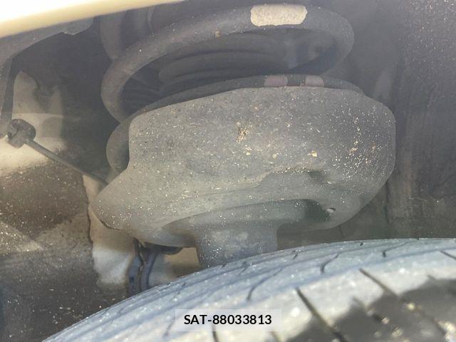 Toyota PRIUS PHV 2019-12 8075232-19