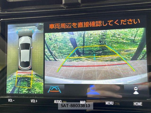 Toyota PRIUS PHV 2019-12 8075232-3