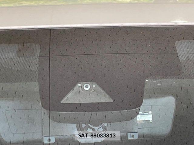 Toyota PRIUS PHV 2019-12 8075232-4