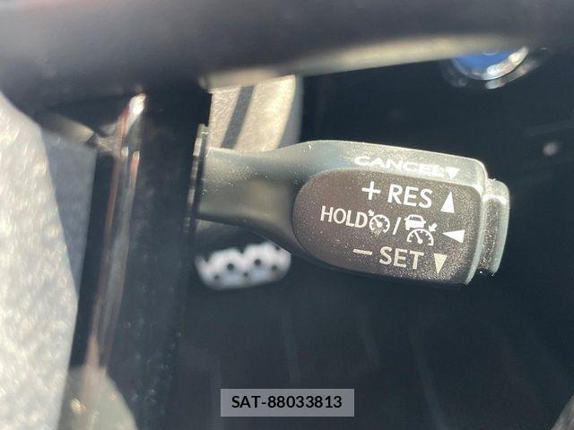 Toyota PRIUS PHV 2019-12 8075232-5