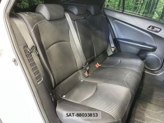 Toyota PRIUS PHV 2019-12 8075232-8