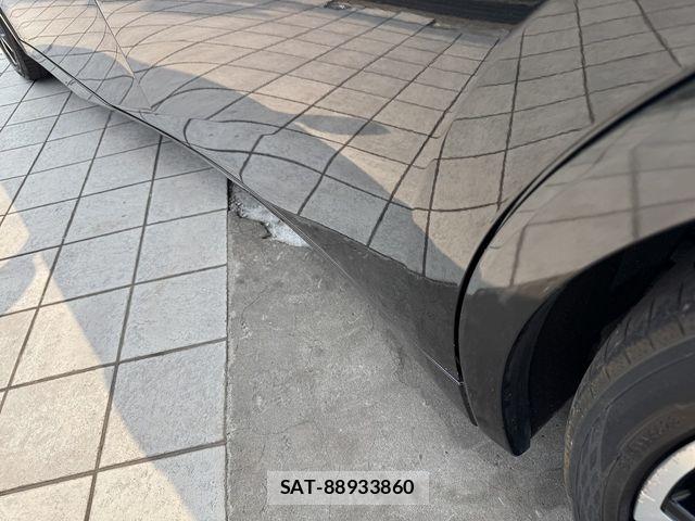Toyota PRIUS PHV 2023-11 8075231-9