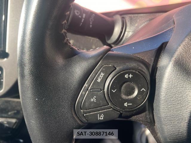 Toyota PRIUS PHV 2018-07 8075234-21