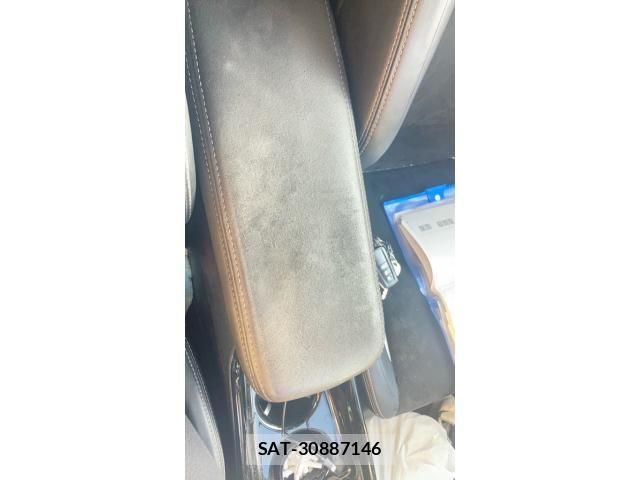 Toyota PRIUS PHV 2018-07 8075234-27