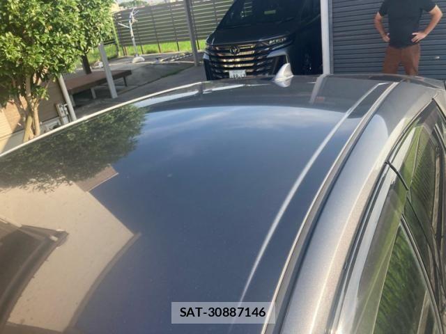 Toyota PRIUS PHV 2018-07 8075234-8