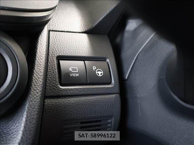 Toyota PRIUS PHV 2023-07 8075229-9