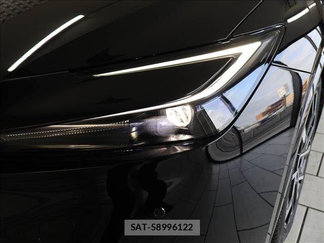 Toyota PRIUS PHV 2023-07 8075229-13