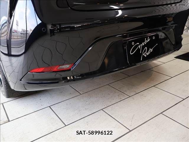Toyota PRIUS PHV 2023-07 8075229-16