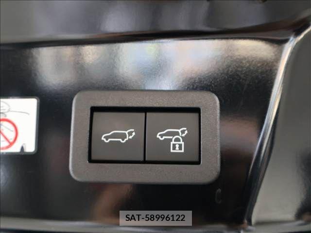 Toyota PRIUS PHV 2023-07 8075229-19