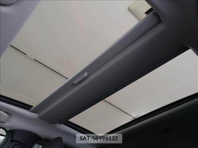 Toyota PRIUS PHV 2023-07 8075229-3