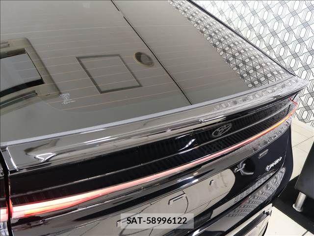 Toyota PRIUS PHV 2023-07 8075229-7