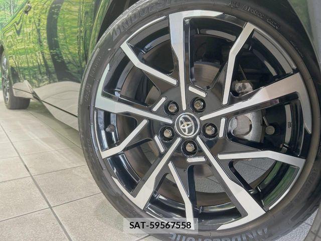 Toyota PRIUS PHV 2024-04 8101409-12
