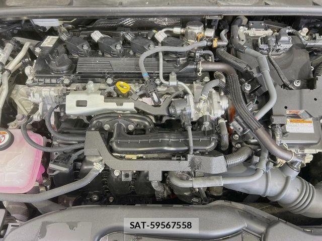 Toyota PRIUS PHV 2024-04 8101409-17