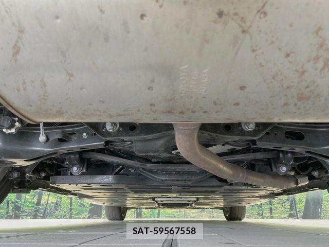Toyota PRIUS PHV 2024-04 8101409-18
