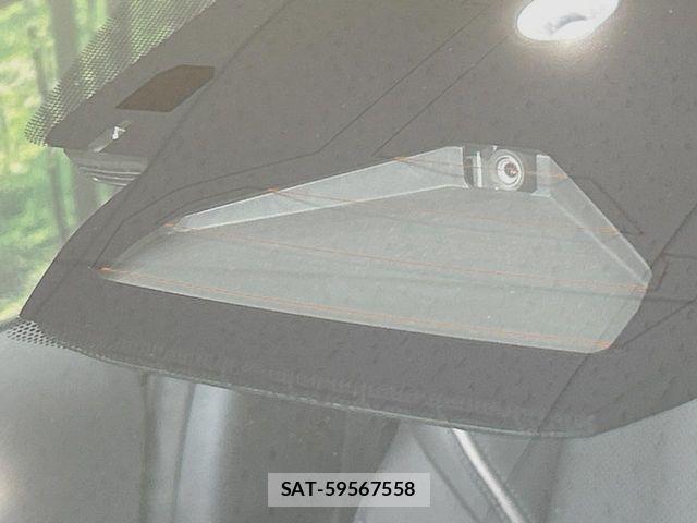 Toyota PRIUS PHV 2024-04 8101409-4