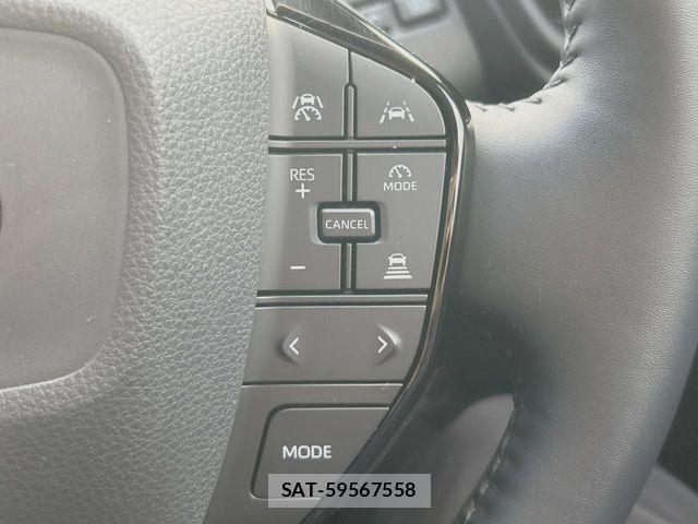 Toyota PRIUS PHV 2024-04 8101409-5