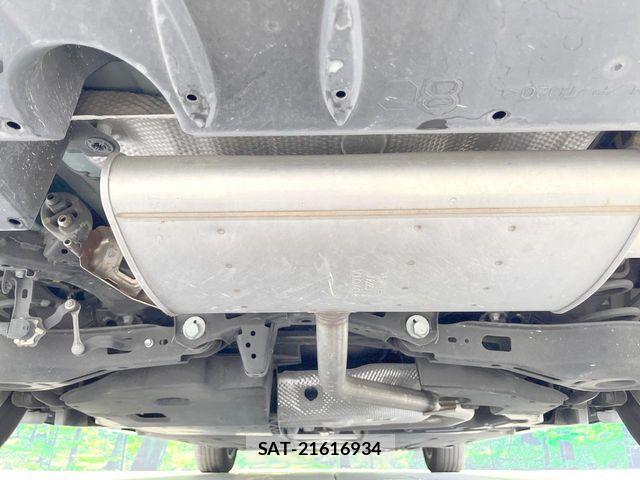 Toyota PRIUS PHV 2021-06 8101411-18