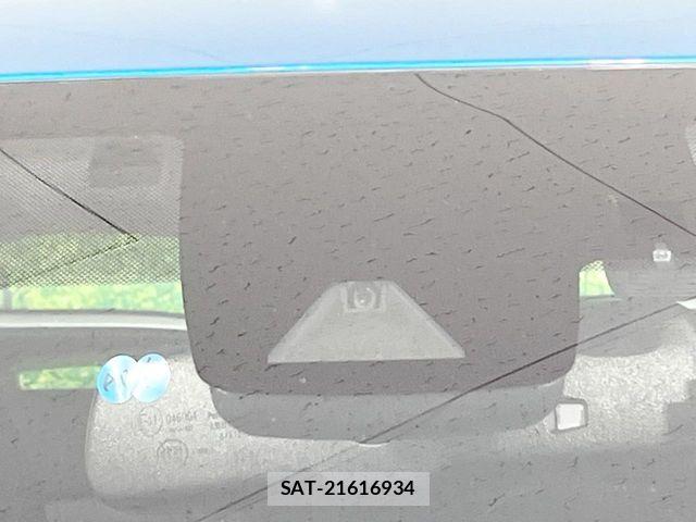 Toyota PRIUS PHV 2021-06 8101411-4