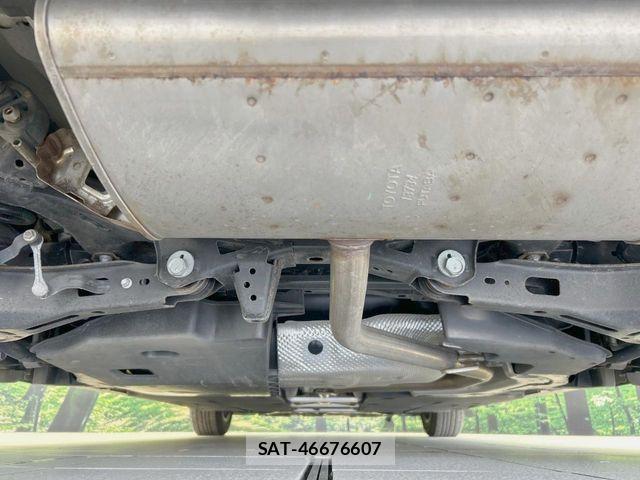 Toyota PRIUS PHV 2017-11 8101412-18
