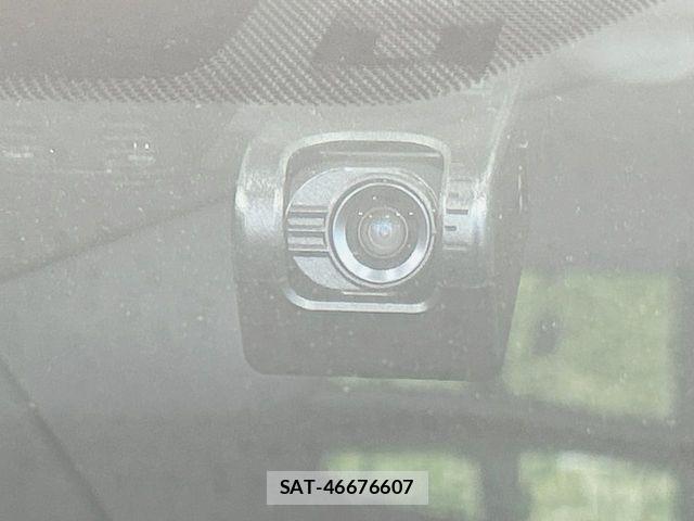 Toyota PRIUS PHV 2017-11 8101412-5