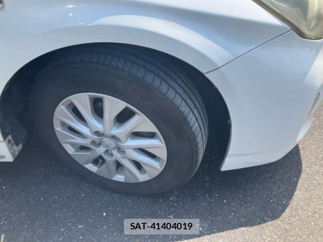 Toyota PRIUS PHV 2014-01 8101418-4