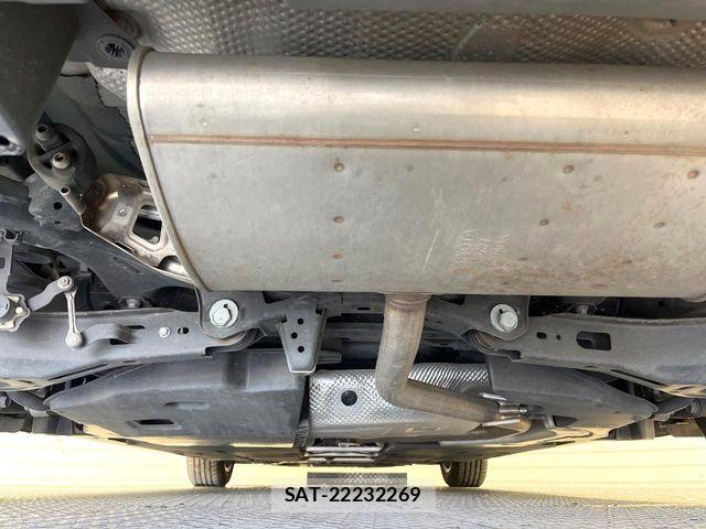 Toyota PRIUS PHV 2018-05 8101413-18