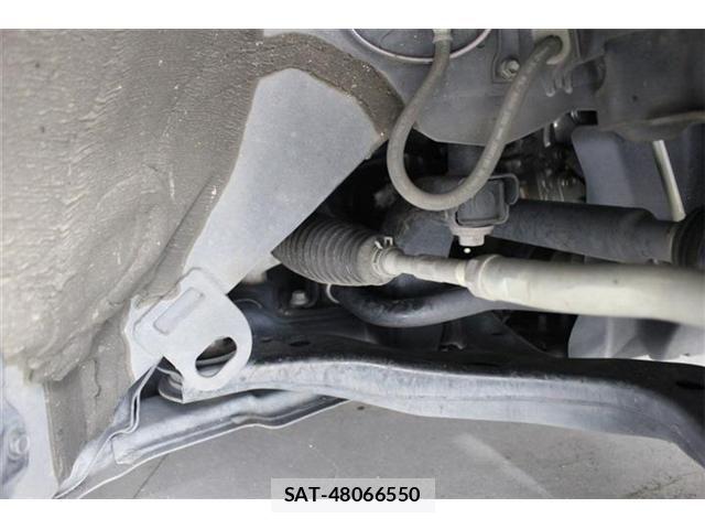 Toyota PRIUS PHV 2019-06 8101410-19