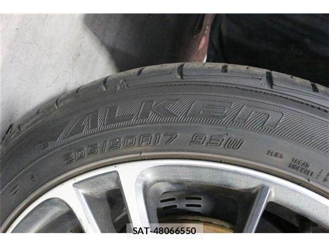 Toyota PRIUS PHV 2019-06 8101410-20