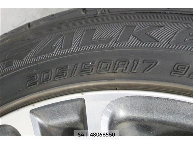 Toyota PRIUS PHV 2019-06 8101410-21