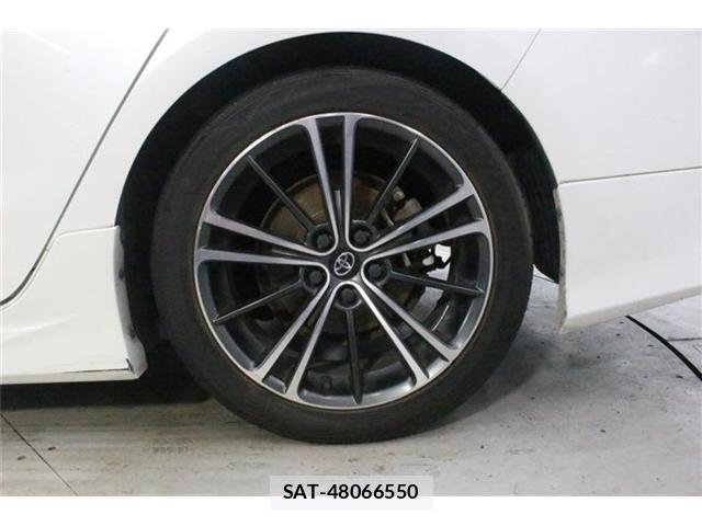 Toyota PRIUS PHV 2019-06 8101410-24