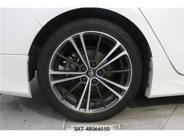 Toyota PRIUS PHV 2019-06 8101410-25