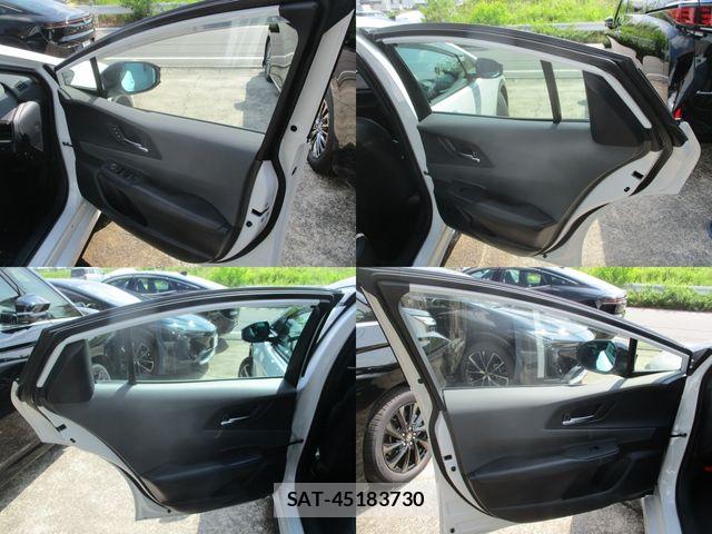 Toyota PRIUS PHV 2023-06 8101408-14