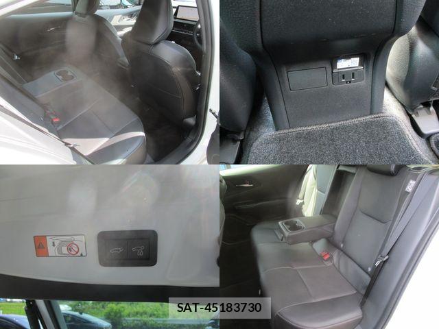 Toyota PRIUS PHV 2023-06 8101408-15