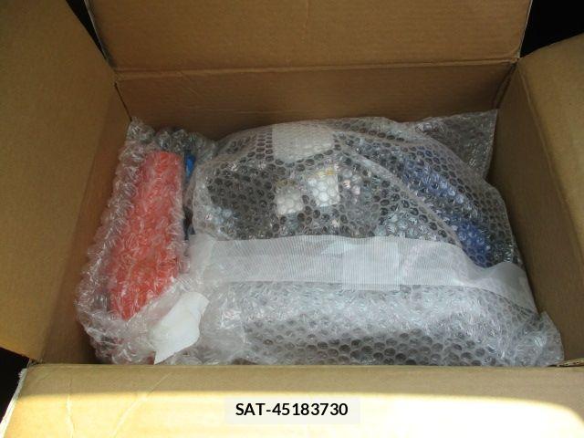Toyota PRIUS PHV 2023-06 8101408-16