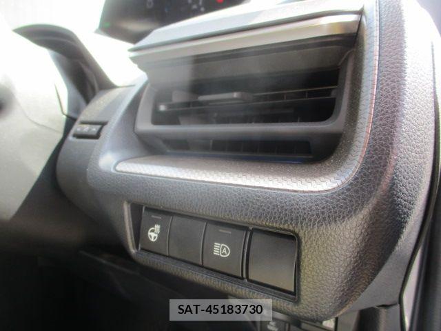 Toyota PRIUS PHV 2023-06 8101408-19