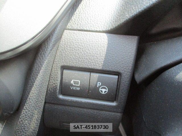 Toyota PRIUS PHV 2023-06 8101408-29