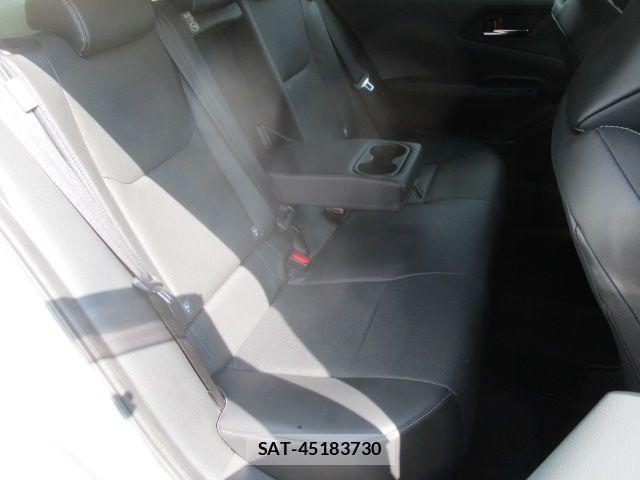 Toyota PRIUS PHV 2023-06 8101408-8